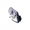 Fog Lamp Passenger Side to suit Peugeot 308 T7 2008-2011 6208F0 — image 3