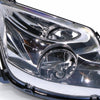 Fog Lamp Passenger Side to suit Peugeot 308 T7 2008-2011 6208F0 — image 5