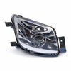 Fog Lamp Passenger Side to suit Peugeot 308 T7 2008-2011 6208F0 — image 1