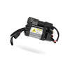 Air Suspension Compressor to suit Porsche Panamera 2010-2016 97035815110 — image 2