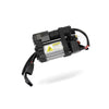 Air Suspension Compressor to suit Porsche Panamera 2010-2016 97035815110 — image 3