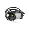 Air Suspension Compressor to suit Porsche Panamera 2010-2016 97035815110 — image 4