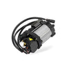 Air Suspension Compressor to suit Porsche Panamera 2010-2016 97035815110 — image 6
