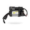 Air Suspension Compressor to suit Porsche Panamera 2010-2016 97035815110 — image 1