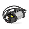 Air Suspension Compressor to suit Porsche Panamera 2010-2016 97035815110 — image 5