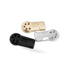 Ignition Starter Bracket to suit Porsche Cayenne Panamera Macan 911 Boxster — image 2