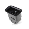 Glass Lift Switch to suit Porsche Cayenne Panamera 911 2017-2023 — image 3