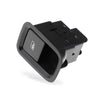 Glass Lift Switch to suit Porsche Cayenne Panamera 911 2017-2023 — image 4