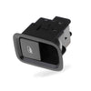 Glass Lift Switch to suit Porsche Cayenne Panamera 911 2017-2023 — image 6