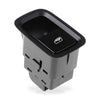 Glass Lift Switch to suit Porsche Cayenne Panamera 911 2017-2023 — image 1