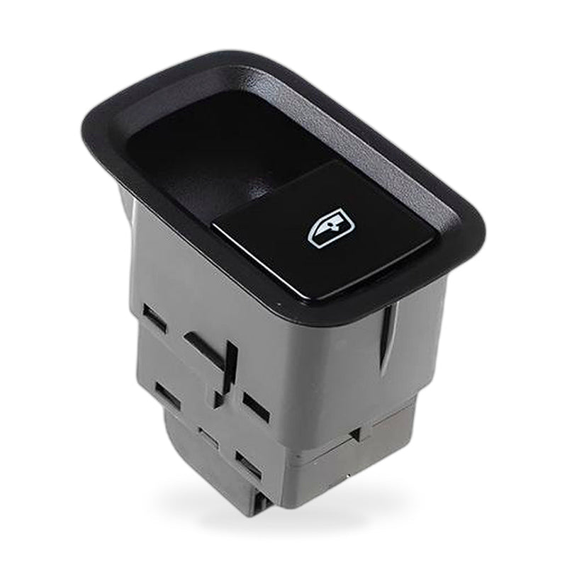 Glass Lift Switch to suit Porsche Cayenne Panamera 911 2017-2023 — image 1