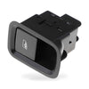 Glass Lift Switch to suit Porsche Cayenne Panamera 911 2017-2023 — image 5