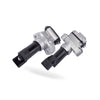 Starter Motor to suit Porsche Cayenne 2011-2018 Panamera 2010-2016 — image 2