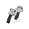 Starter Motor to suit Porsche Cayenne 2011-2018 Panamera 2010-2016 — image 3