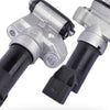 Starter Motor to suit Porsche Cayenne 2011-2018 Panamera 2010-2016 — image 4