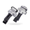 Starter Motor to suit Porsche Cayenne 2011-2018 Panamera 2010-2016 — image 1