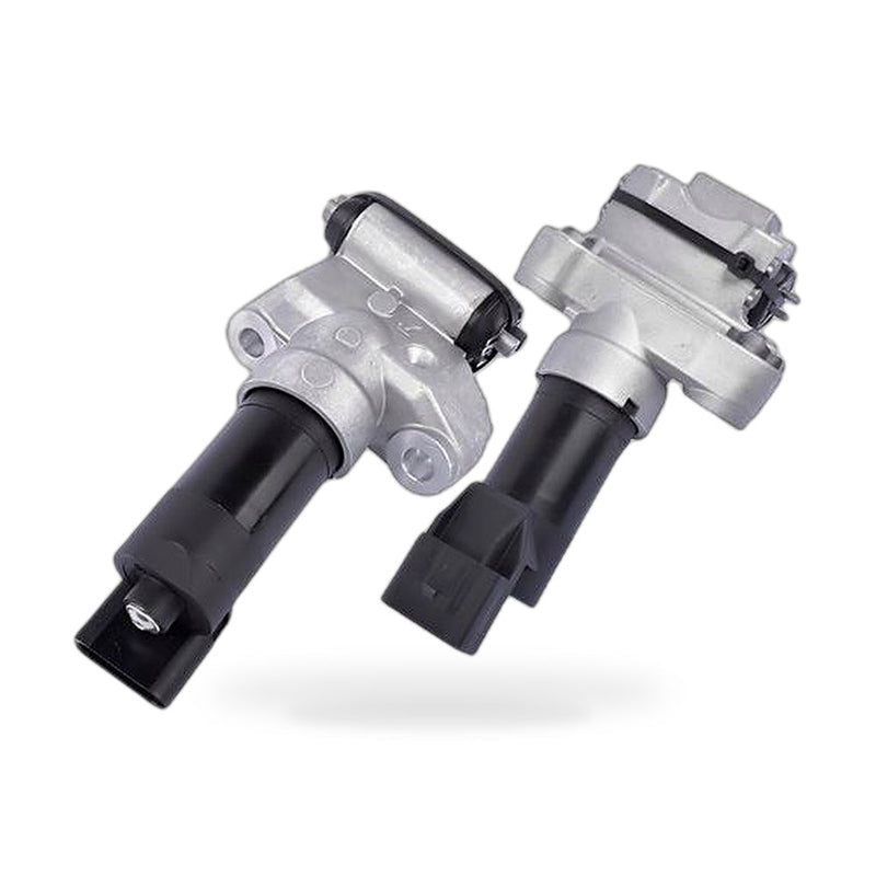 Starter Motor to suit Porsche Cayenne 2011-2018 Panamera 2010-2016 — image 1