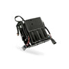 97035815114 Air Suspension Compressor to suit Porsche Panamera 2010-2016 — image 2