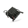 97035815114 Air Suspension Compressor to suit Porsche Panamera 2010-2016 — image 3