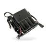 97035815114 Air Suspension Compressor to suit Porsche Panamera 2010-2016 — image 1