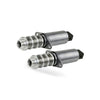 Eccentric Shaft Solenoid Valve to suit Porsche 911 Cayenne Panamera — image 2