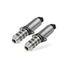 Eccentric Shaft Solenoid Valve to suit Porsche 911 Cayenne Panamera — image 3