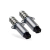 Eccentric Shaft Solenoid Valve to suit Porsche 911 Cayenne Panamera — image 4