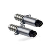Eccentric Shaft Solenoid Valve to suit Porsche 911 Cayenne Panamera — image 6