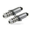 Eccentric Shaft Solenoid Valve to suit Porsche 911 Cayenne Panamera — image 1