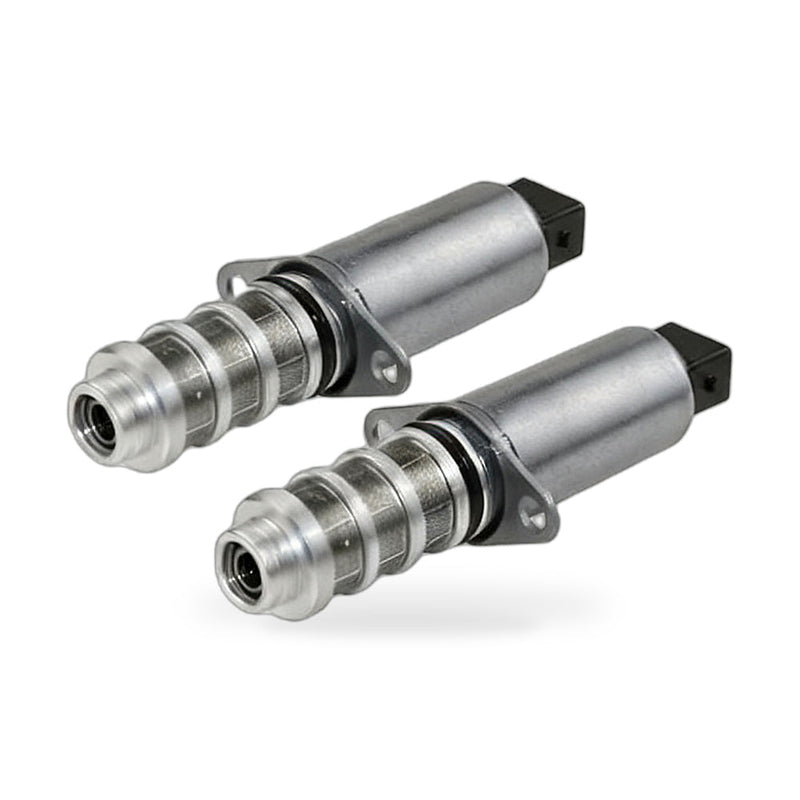 Eccentric Shaft Solenoid Valve to suit Porsche 911 Cayenne Panamera — image 1