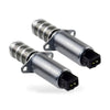 Eccentric Shaft Solenoid Valve to suit Porsche 911 Cayenne Panamera — image 5