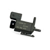 Pressure Regulator Valve to suit Porsche 911 Boxster Cayenne 11747810831 — image 2