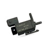 Pressure Regulator Valve to suit Porsche 911 Boxster Cayenne 11747810831 — image 3