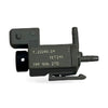 Pressure Regulator Valve to suit Porsche 911 Boxster Cayenne 11747810831 — image 1