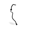 Vacuum Ventilation Hose to suit Porsche Cayenne 2011-2018 95810720700 — image 2