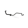 Vacuum Ventilation Hose to suit Porsche Cayenne 2011-2018 95810720700 — image 4