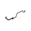 Vacuum Ventilation Hose to suit Porsche Cayenne 2011-2018 95810720700 — image 6