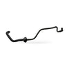 Vacuum Ventilation Hose to suit Porsche Cayenne 2011-2018 95810720700 — image 5
