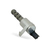 Solenoid Valve to suit Renault Dacia Logan Sandero Clio 8200831629 — image 2
