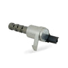 Solenoid Valve to suit Renault Dacia Logan Sandero Clio 8200831629 — image 3