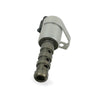 Solenoid Valve to suit Renault Dacia Logan Sandero Clio 8200831629 — image 4