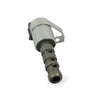 Solenoid Valve to suit Renault Dacia Logan Sandero Clio 8200831629 — image 6