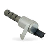 Solenoid Valve to suit Renault Dacia Logan Sandero Clio 8200831629 — image 1