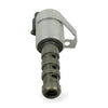 Solenoid Valve to suit Renault Dacia Logan Sandero Clio 8200831629 — image 5