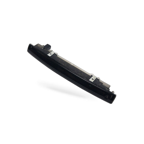 Renault Megane MK2 02-09 High Level Brake Light Signal Lamp Auto Parts — image 2