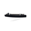 Renault Megane MK2 02-09 High Level Brake Light Signal Lamp Auto Parts — image 3