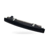 Renault Megane MK2 02-09 High Level Brake Light Signal Lamp Auto Parts — image 1