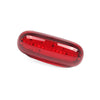 High-Level Brake Light to suit Renault MASTER 2003-2010 Opel VIVARO A — image 2