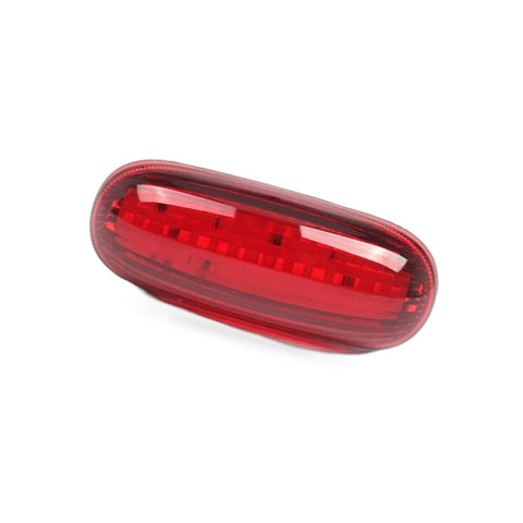 High-Level Brake Light to suit Renault MASTER 2003-2010 Opel VIVARO A — image 2