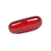 High-Level Brake Light to suit Renault MASTER 2003-2010 Opel VIVARO A — image 3